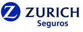 Seguro